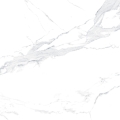 EPICENTR ALICANTE PEARL 60x60 - GRESY - YETI WARSZAWA