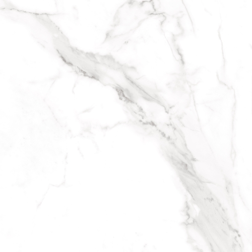 EPICENTR ALCORA GREY 60x60 - PŁYTKI GRESOWE - YETI WARSZAWA
