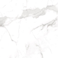 EPICENTR ALCORA GREY 60x60 - PŁYTKI GRESOWE - YETI WARSZAWA
