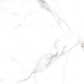EPICENTR ALCORA GREY 60x60 - PŁYTKI GRESOWE - YETI WARSZAWA