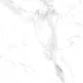 EPICENTR ALCORA GREY 60x60 - PŁYTKI GRESOWE - YETI WARSZAWA