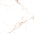 EPICENTR ALCORA GOLD 60x60 - PŁYTKI GRESOWE - YETI GRUPPO WARSZAWA