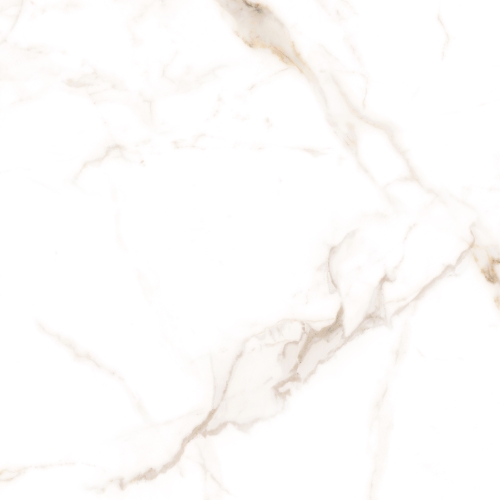 EPICENTR ALCORA GOLD 60x60 - PŁYTKI GRESOWE - YETI GRUPPO WARSZAWA