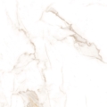 EPICENTR ALCORA GOLD 60x60 - PŁYTKI GRESOWE - YETI GRUPPO WARSZAWA