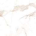 EPICENTR ALCORA GOLD 60x60 - PŁYTKI GRESOWE - YETI GRUPPO WARSZAWA