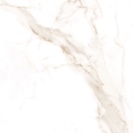 EPICENTR ALCORA GOLD 60x60 - PŁYTKI GRESOWE - YETI GRUPPO WARSZAWA