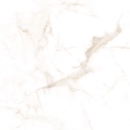 EPICENTR ALCORA GOLD 60x60 - PŁYTKI GRESOWE - YETI GRUPPO WARSZAWA