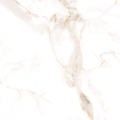 EPICENTR ALCORA GOLD 60x60 - PŁYTKI GRESOWE - YETI GRUPPO WARSZAWA