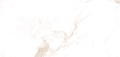 EPICENTR ALCORA GOLD 60x120 - GRESY - YETI WARSZAWA