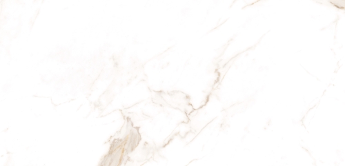 EPICENTR ALCORA GOLD 60x120 - GRESY - YETI WARSZAWA