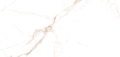 EPICENTR ALCORA GOLD 60x120 - GRESY - YETI WARSZAWA