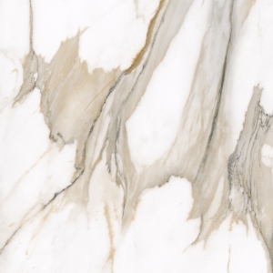 EPICENTR CALACATTA GOLD 60x60 SATIN MBW18F36010B Płytka gresowa