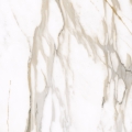 EPICENTR CALACATTA GOLD 60x60 - GRESY - YETI GRUPPO WARSZAWA