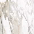 EPICENTR CALACATTA GOLD 60x60 - GRESY - YETI GRUPPO WARSZAWA