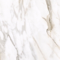 EPICENTR CALACATTA GOLD 60x60 - GRESY - YETI GRUPPO WARSZAWA