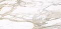 EPICENTR CALACATTA GOLD 60x120 - GRES - YETI WARSZAWA
