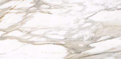 EPICENTR CALACATTA GOLD 60x120 - GRES - YETI WARSZAWA