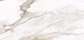 EPICENTR CALACATTA GOLD 60x120 - GRES - YETI WARSZAWA