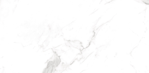 EPICENTR ALCORA GREY 60x120 - YETI WARSZAWA