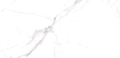 EPICENTR ALCORA GREY 60x120 - YETI WARSZAWA