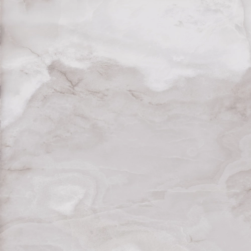 EPICENTR TEO ONICE SILVER 60x60 - GRESY - YETI WARSZAWA
