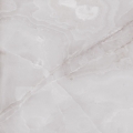 EPICENTR TEO ONICE SILVER 60x60 - GRESY - YETI WARSZAWA