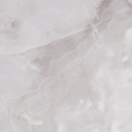 EPICENTR TEO ONICE SILVER 60x60 - GRESY - YETI WARSZAWA