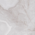 EPICENTR TEO ONICE SILVER 60x60 - GRESY - YETI WARSZAWA