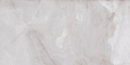 EPICENTR TEO ONICE SILVER 60x120 - GRESY - YETI WARSZAWA