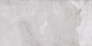 EPICENTR TEO ONICE SILVER 60x120 MAT MIV19F31210A Płytka gresowa