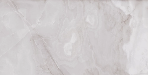 EPICENTR TEO ONICE SILVER 60x120 - GRESY - YETI WARSZAWA