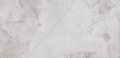 EPICENTR TEO ONICE SILVER 60x120 - GRESY - YETI WARSZAWA