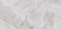 EPICENTR TEO ONICE SILVER 60x120 - GRESY - YETI WARSZAWA