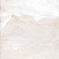 EPICENTR TEO ONICE PEARL 60x60 - PŁYTKI GRESOWE - YETI WARSZAWA