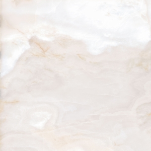 EPICENTR TEO ONICE PEARL 60x60 MAT MIV23F36010A Płytka gresowa