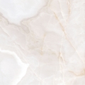 EPICENTR TEO ONICE PEARL 60x60 - PŁYTKI GRESOWE - YETI WARSZAWA