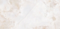 EPICENTR TEO ONICE PEARL 60x120 - PŁYTKI GRESOWE - YETI WARSZAWA