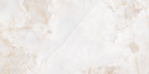 EPICENTR TEO ONICE PEARL 60x120 - PŁYTKI GRESOWE - YETI WARSZAWA