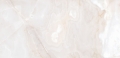 EPICENTR TEO ONICE PEARL 60x120 - PŁYTKI GRESOWE - YETI WARSZAWA