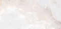 EPICENTR TEO ONICE PEARL 60x120 - PŁYTKI GRESOWE - YETI WARSZAWA