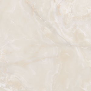 EPICENTR MAJESTIC CREAM 60x60 SATIN MJV54F36010B Płytka gresowa