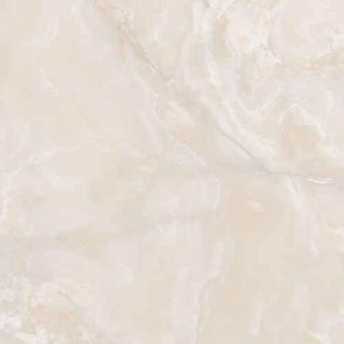 EPICENTR MAJESTIC CREAM 60x60 - GRESY - YETI WARSZAWA