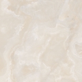 EPICENTR MAJESTIC CREAM 60x60 - GRESY - YETI WARSZAWA