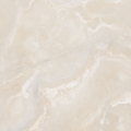 EPICENTR MAJESTIC CREAM 60x60 - GRESY - YETI WARSZAWA
