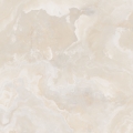 EPICENTR MAJESTIC CREAM 60x60 - GRESY - YETI WARSZAWA
