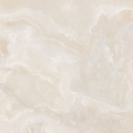 EPICENTR MAJESTIC CREAM 60x60 - GRESY - YETI WARSZAWA