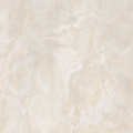 EPICENTR MAJESTIC CREAM 60x60 - GRESY - YETI WARSZAWA