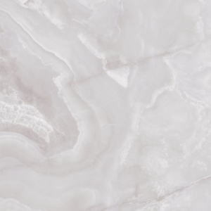 EPICENTR MAJESTIC PEARL 60x60 SATIN MJV23F36010B Płytka gresowa