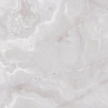 MAJESTIC PEARL 600x600 - PŁYTKI GRESOWE - YETI WARSZAWA