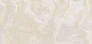 EPICENTR MAJESTIC CREAM 60x120 SATIN MJV54F31210B Płytka gresowa
